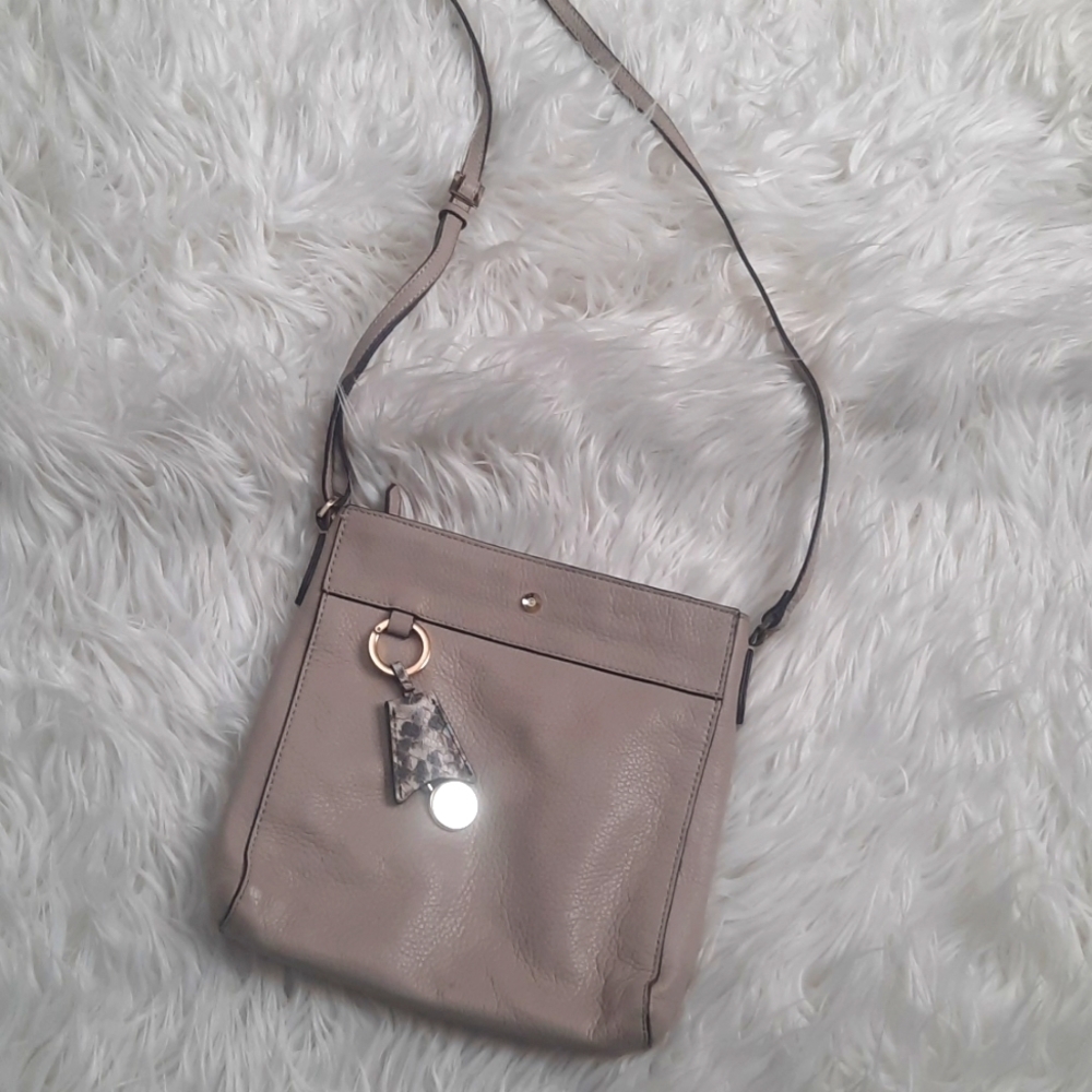 G.I.L.I bag